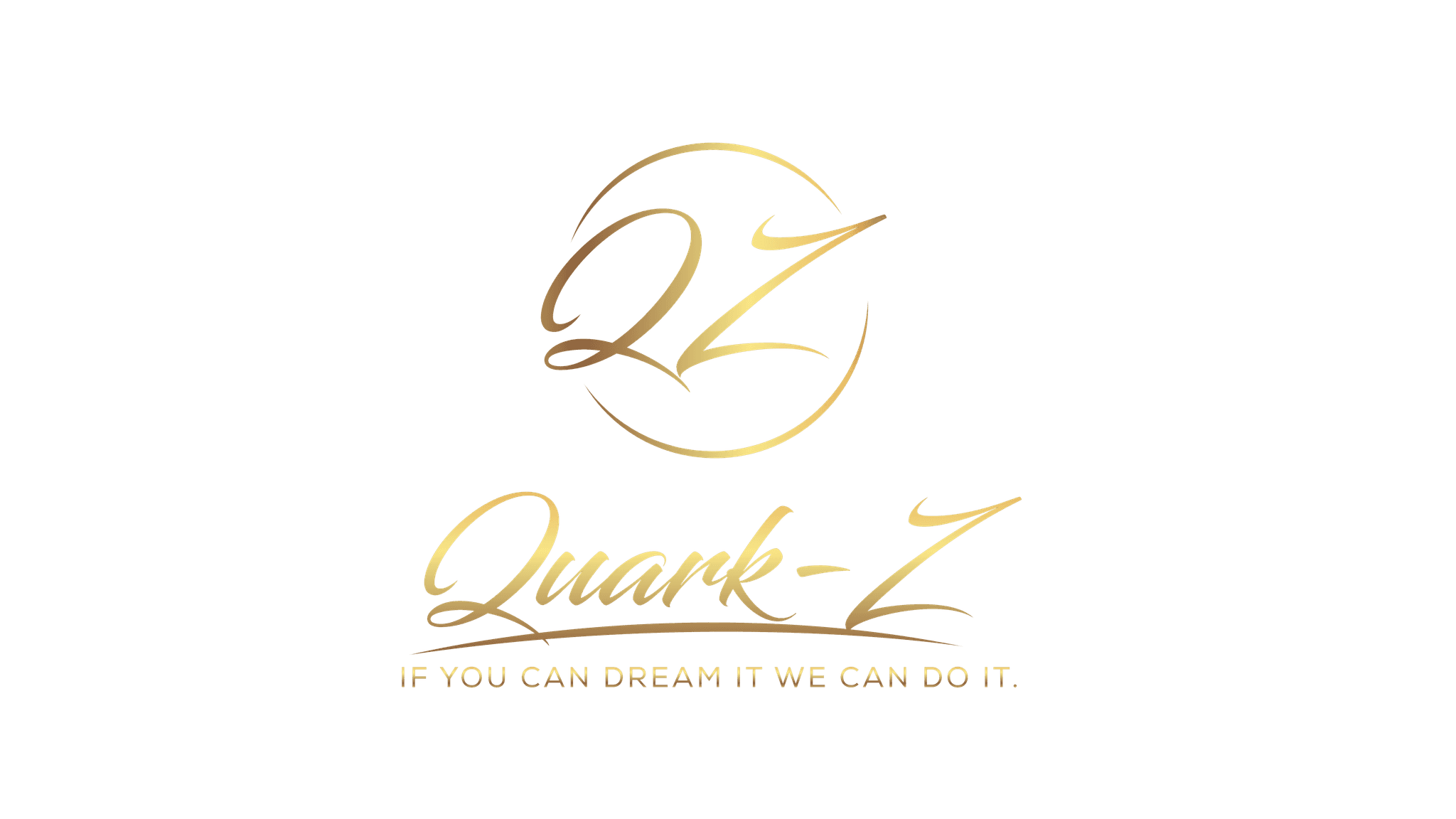 quark-z banner