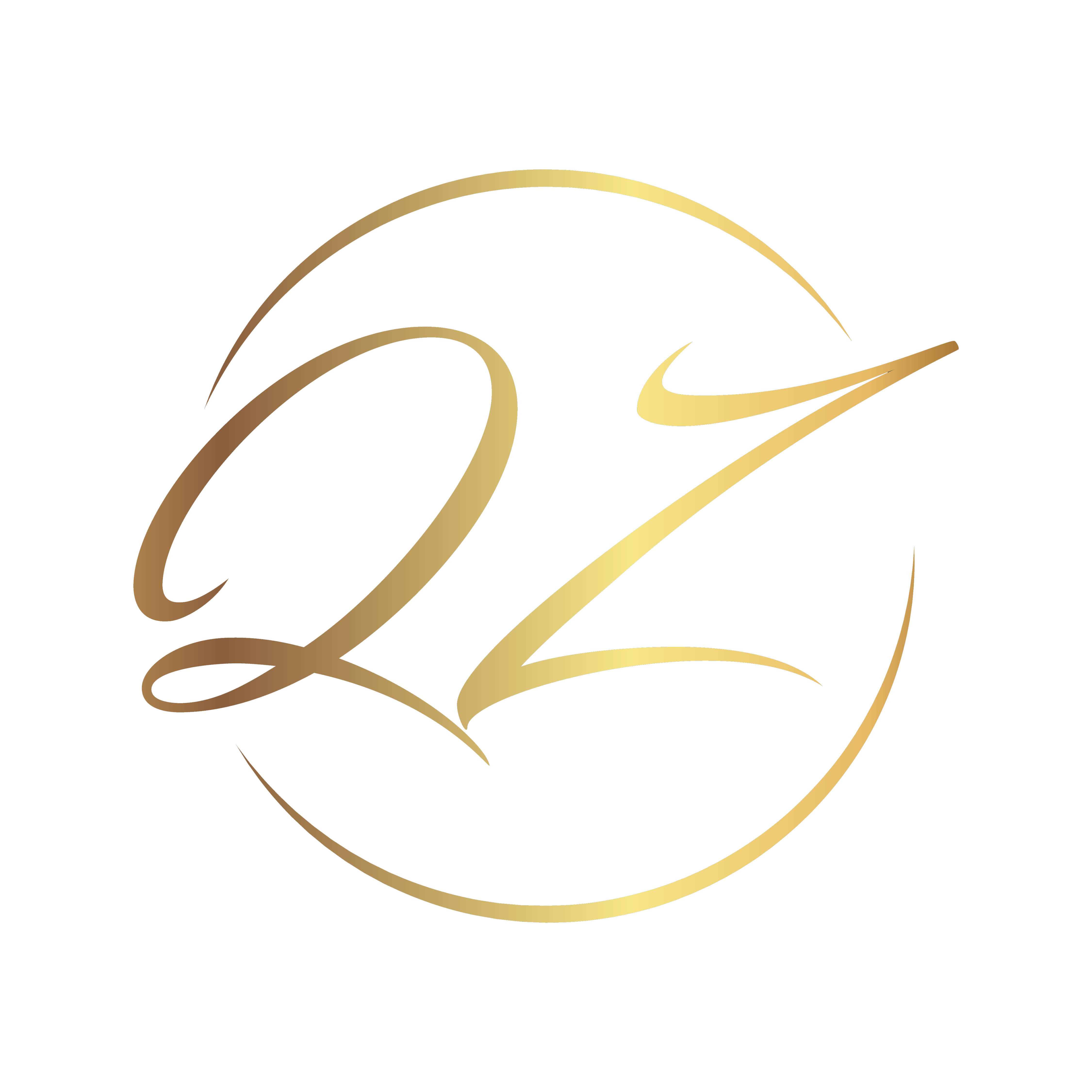 Quark-Z Logo